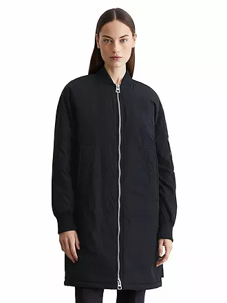 MARC O'POLO | Blouson | 